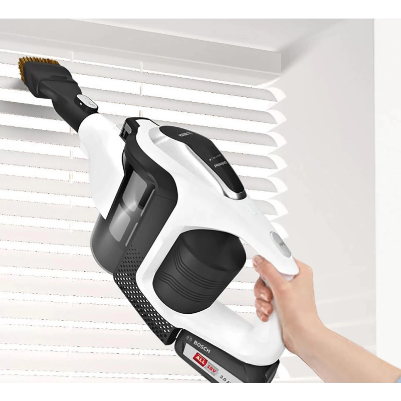 Пылесос Bosch BCS81EXC