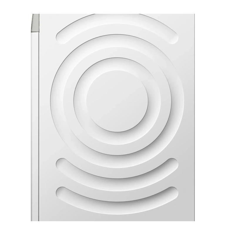Стиральная машина Bosch WGB244ALSN