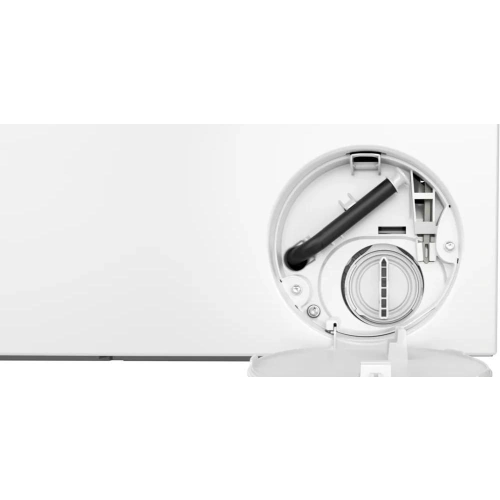 Стиральная машина Bosch WAN2420KPL