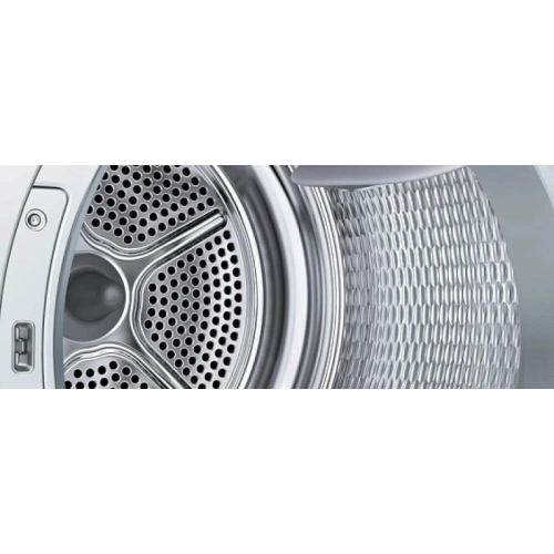 Сушильная машина Bosch WQG2410GPL