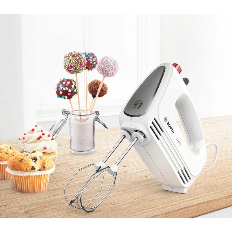 Миксер Bosch MFQ22100
