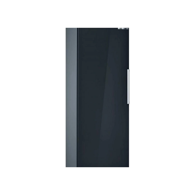 Однокамерный холодильник Bosch KSV36VBEP