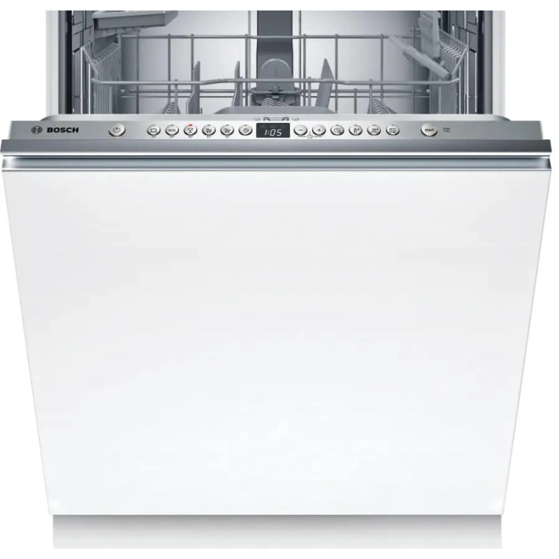 Посудомоечная машина Bosch SMV26DX00T