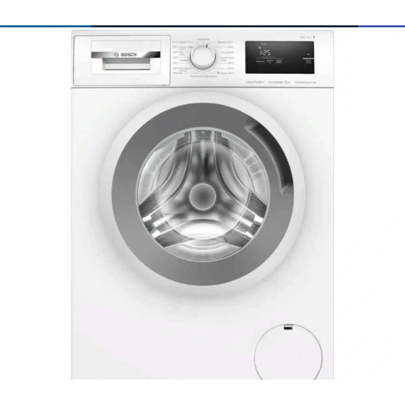 Стиральная машина Bosch WAN20007PL
