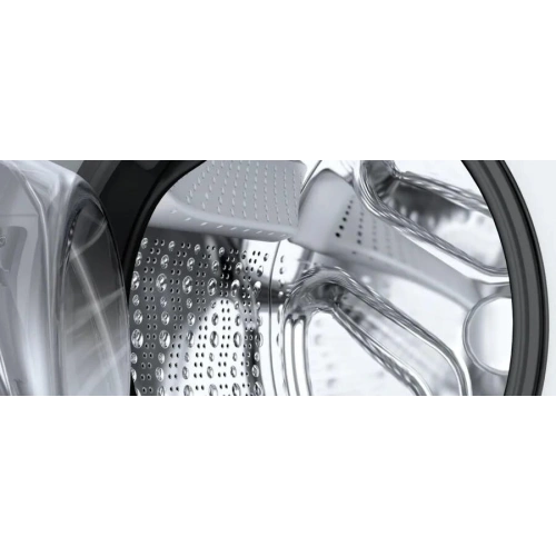 Стиральная машина Bosch WGA254A0ME