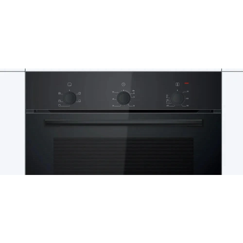 Духовой шкаф Bosch HBF011BA1T