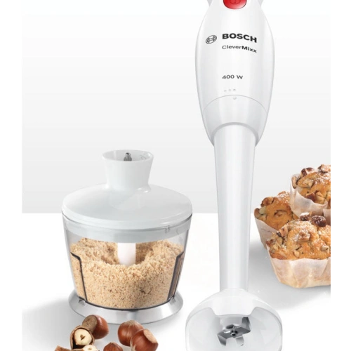 Блендер Bosch MSM 24500