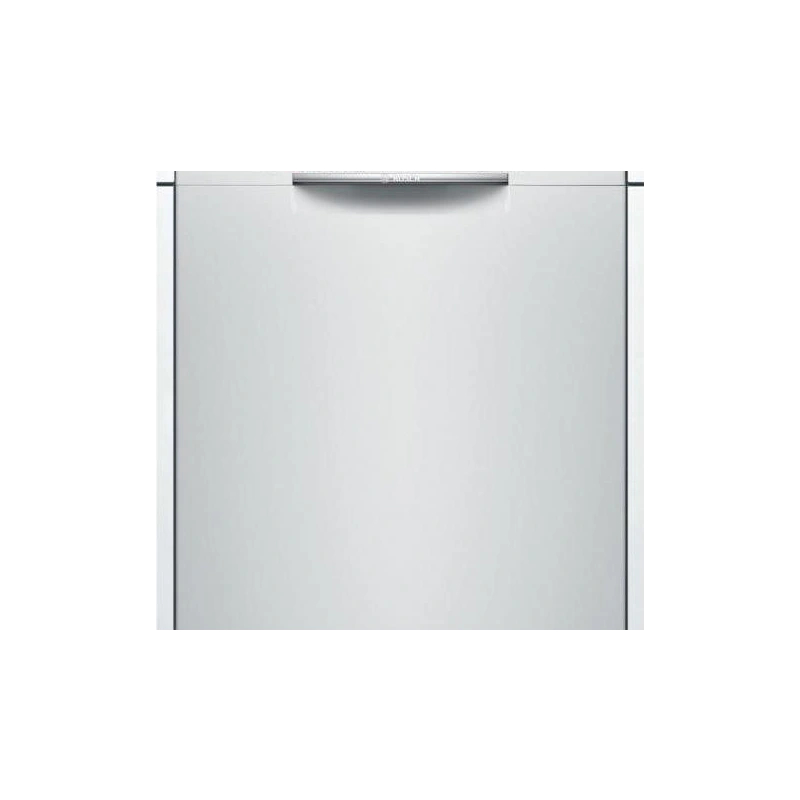 Встраиваемая посудомоечная машина Bosch SMU 2HVW20S