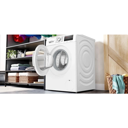 Стиральная машина Bosch WAT20441OE