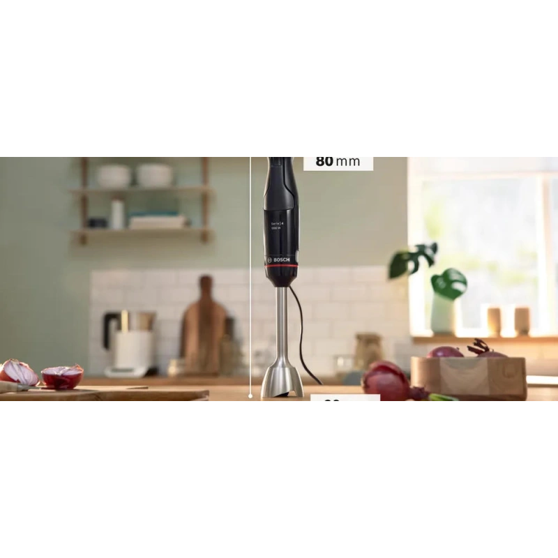 Блендер Bosch MSM4B6V2