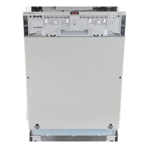 Встраиваемая посудомоечная машина Bosch SPV 58M10 RU