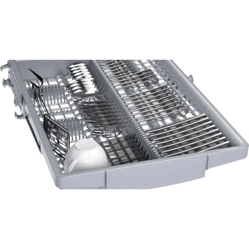 Встраиваемая посудомоечная машина Bosch SPV4XMX16E
