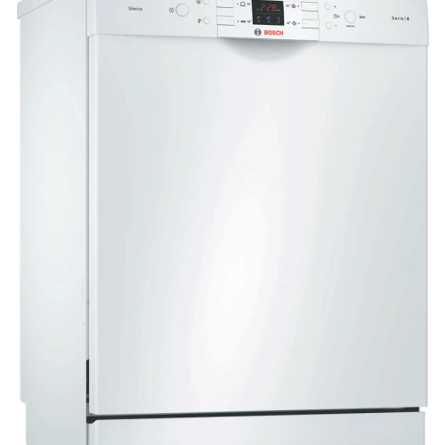 Посудомоечная машина Bosch SMS44DW01T