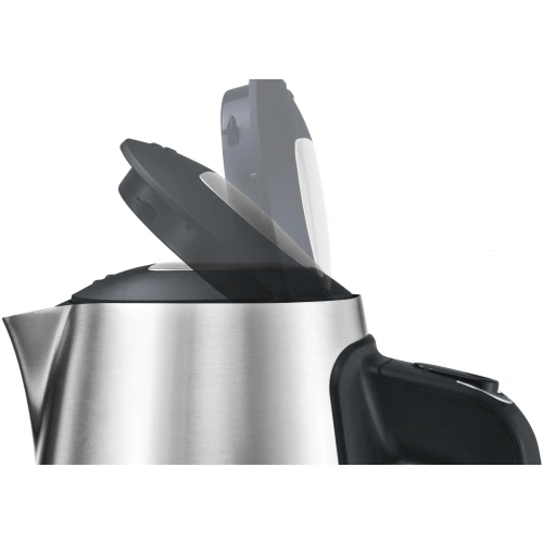 Чайник Bosch TWK 6A813