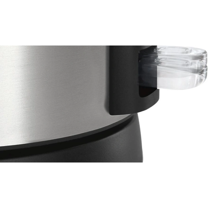 Чайник Bosch TWK 7801