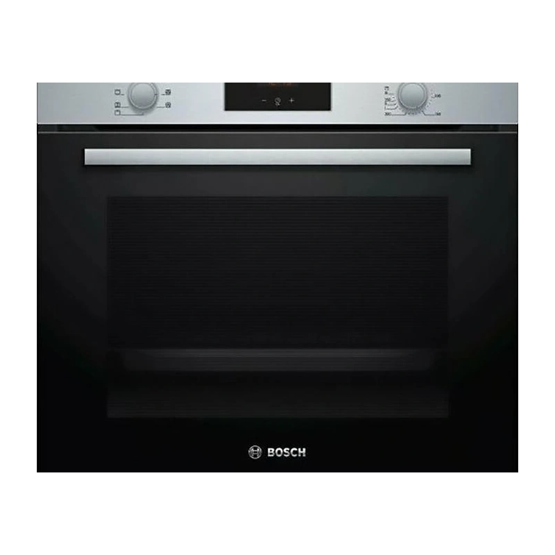 Духовой шкаф Bosch HBF133BR0