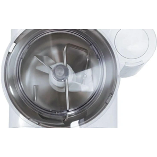 Кухонный комбайн Bosch MUM6N21