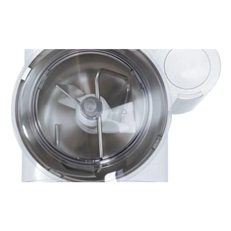Кухонный комбайн Bosch MUM6N21