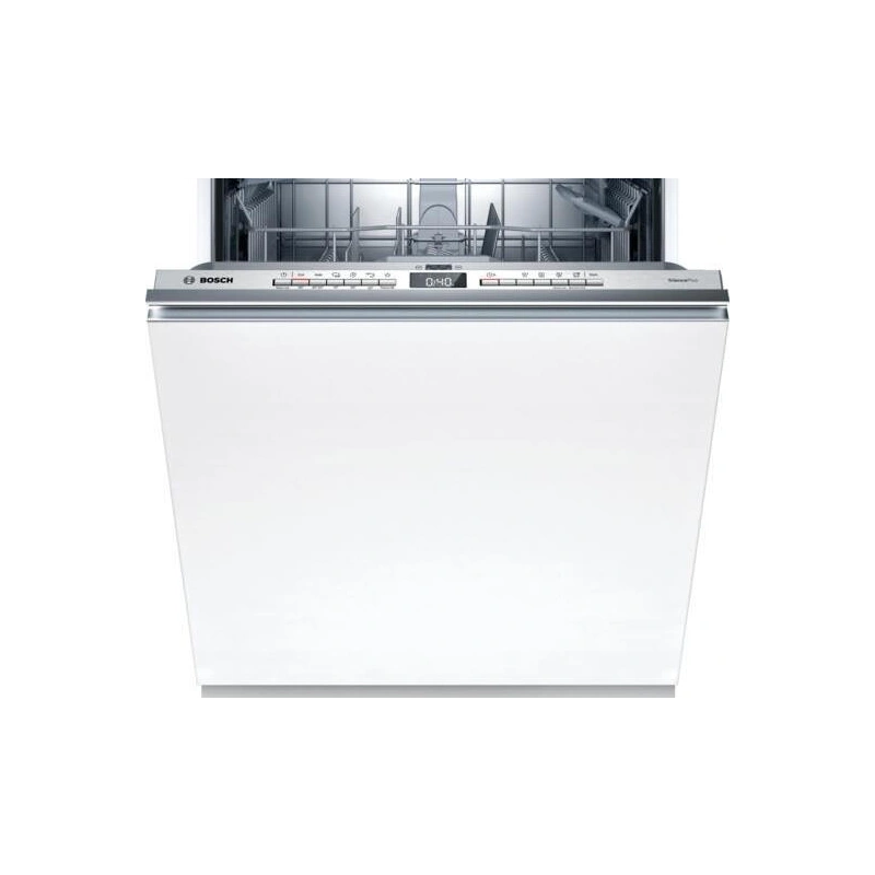 Встраиваемая посудомоечная машина Bosch SGV4IAX1IR