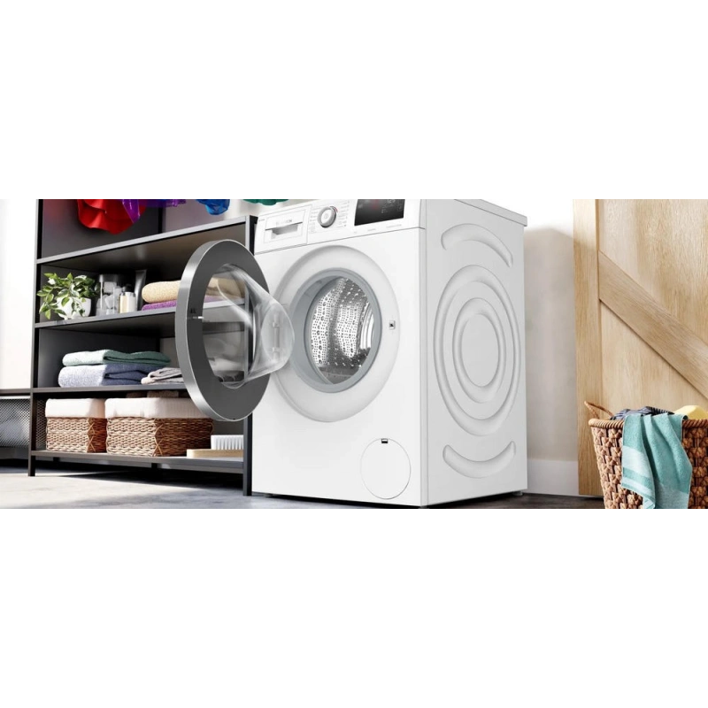 Стиральная машина Bosch WAT28640UA