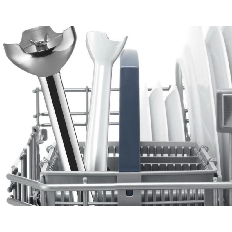 Блендер Bosch MSM 2623G