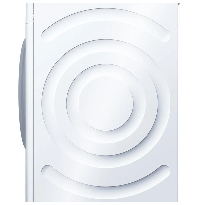 Стиральная машина Bosch WAW28540OE