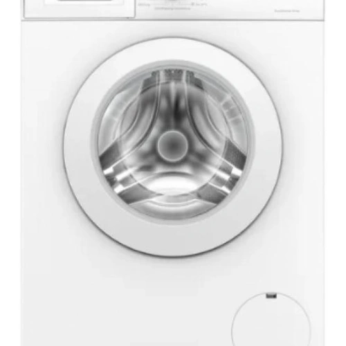 Стиральная машина Bosch WAJ280L2SN