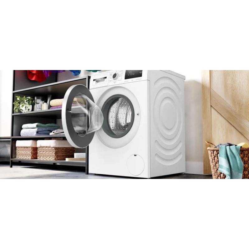 Стиральная машина Bosch WAN24066BY