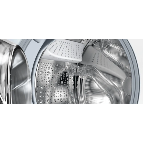 Стиральная машина Bosch WAW32590OE