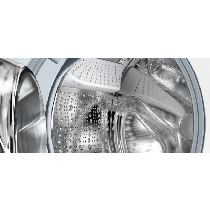 Стиральная машина Bosch WAW32590OE