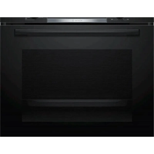 Духовой шкаф Bosch HBA533BB0S