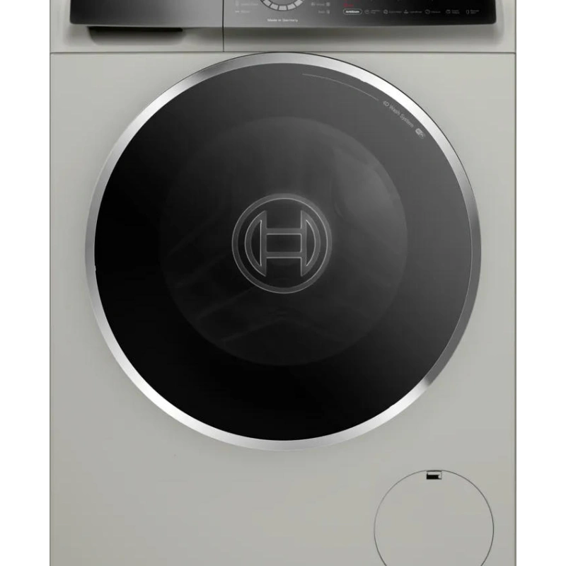Стиральная машина Bosch WGB2440XME