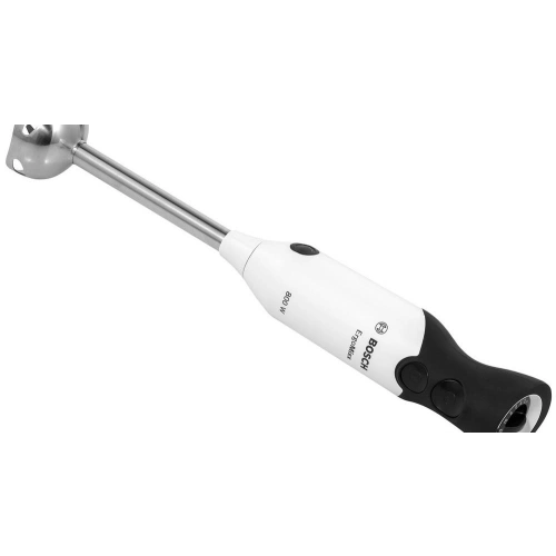 Блендер Bosch MS6CA41H50