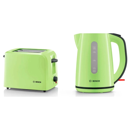 Тостер Bosch TAT3A016