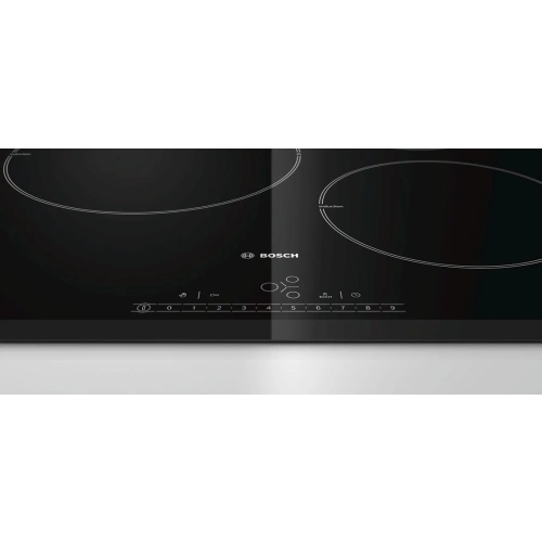 Индукционная варочная панель Bosch PIE375N14E