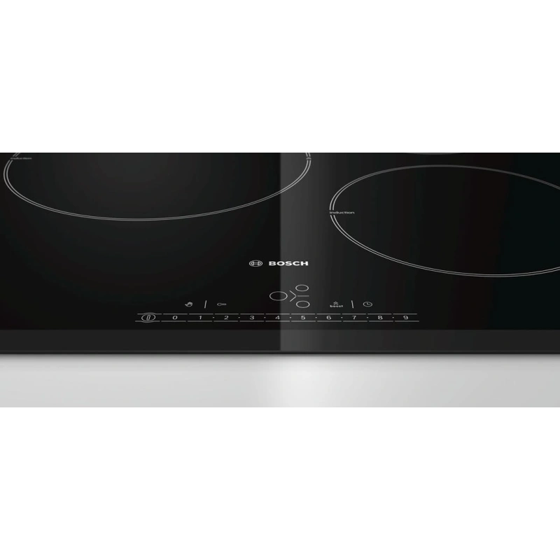 Индукционная варочная панель Bosch PIE375N14E