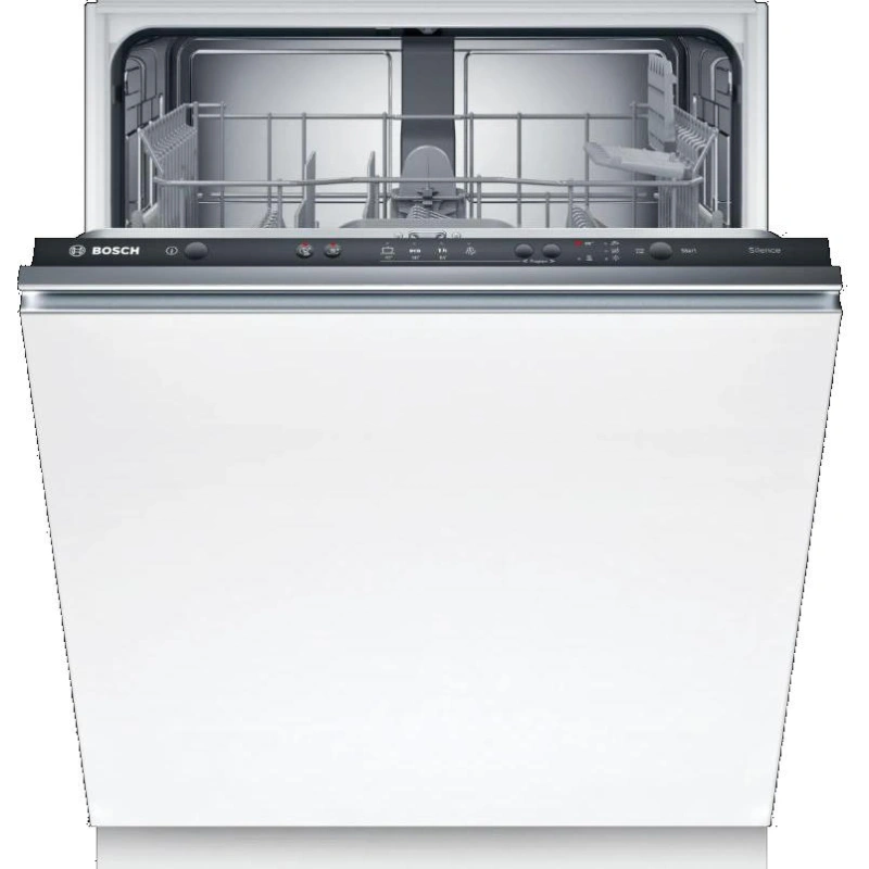 Встраиваемая посудомоечная машина Bosch SMV24AX04E