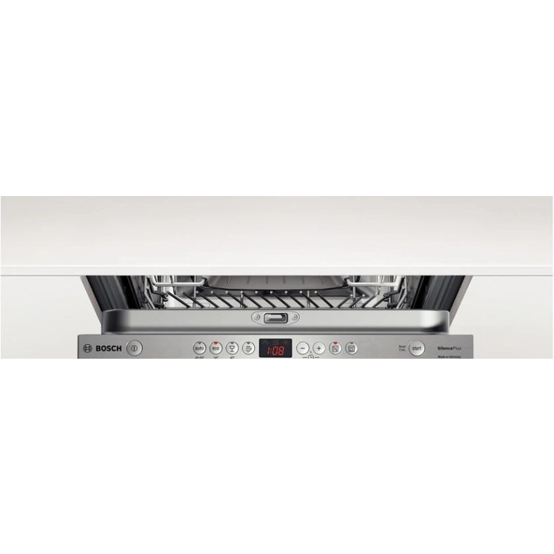 Встраиваемая посудомоечная машина Bosch SPV 40M20 RU