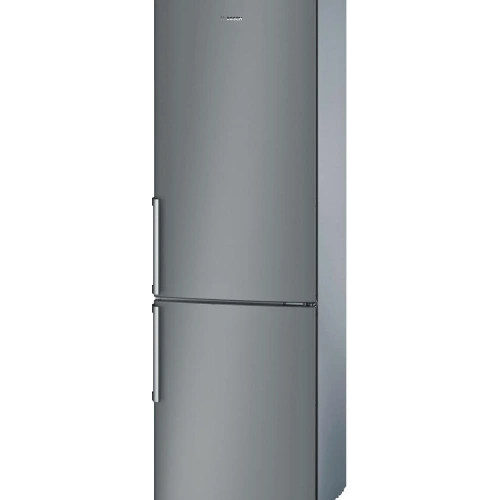 Двухкамерный холодильник Bosch KGV 39XC23 R