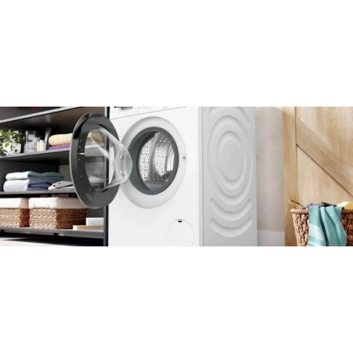 Стиральная машина Bosch WGG0440EPL