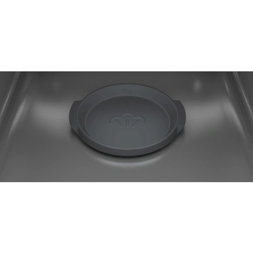 Духовой шкаф Bosch HRA334EB1