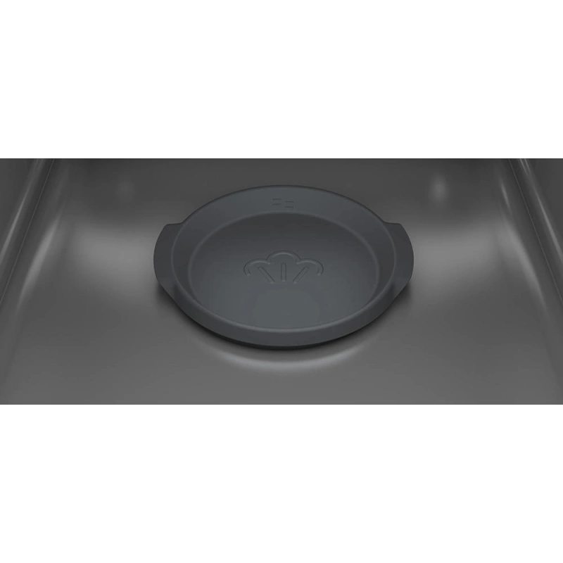 Духовой шкаф Bosch HRA334EB1