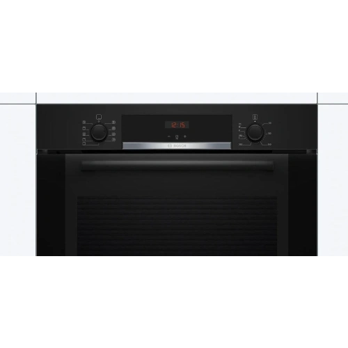 Духовой шкаф Bosch HBA3340B0