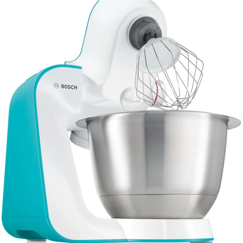 Кухонный комбайн Bosch MUM 54D00