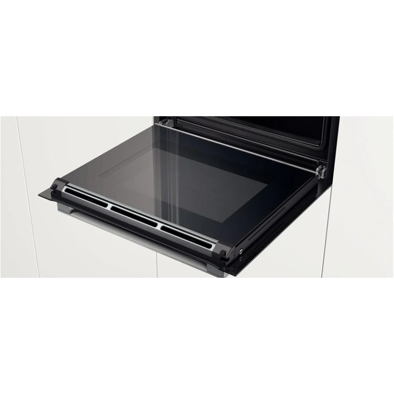 Духовой шкаф Bosch HBG633TB1