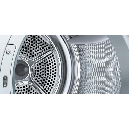 Сушильная машина Bosch WTH85205BY