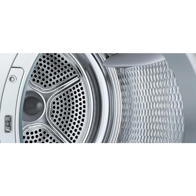 Сушильная машина Bosch WTH85205BY