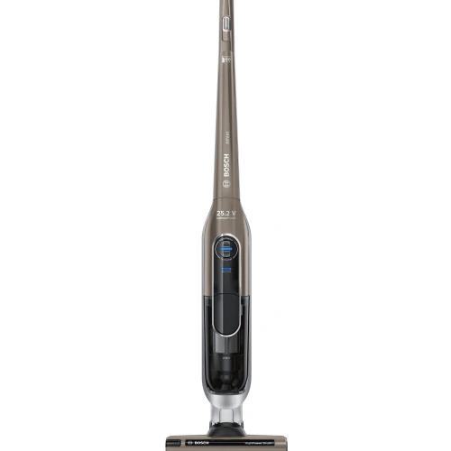 Пылесос Bosch BCH6L2561