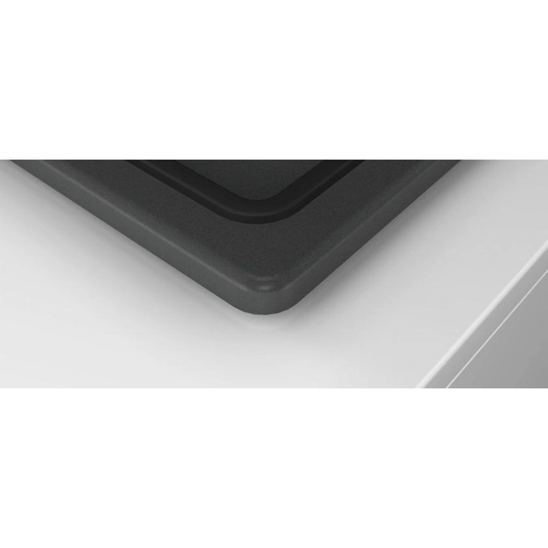 Газовая варочная панель Bosch PBP6B3B60