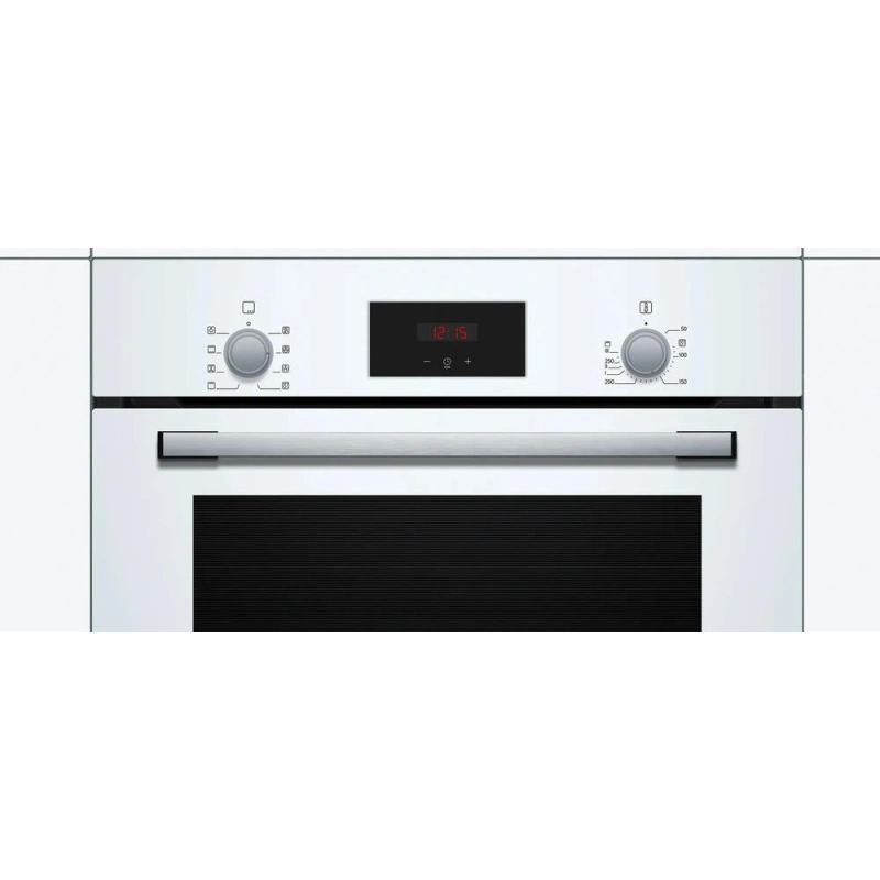 Духовой шкаф Bosch HBF113BV0Q